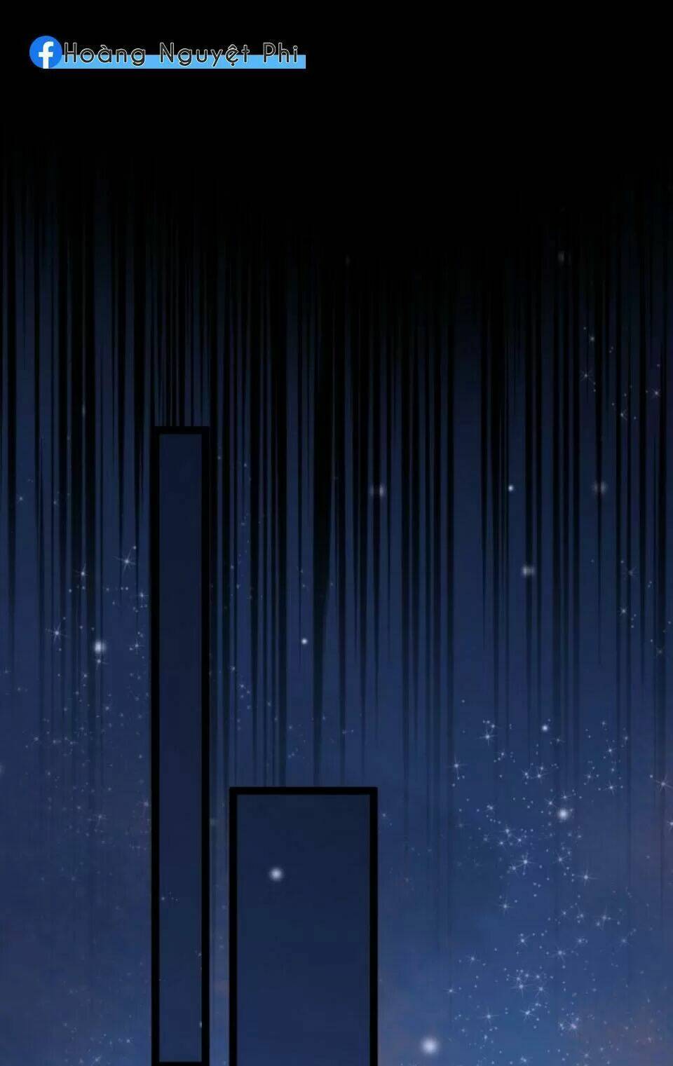 phế nữ yêu thần chapter 52 3