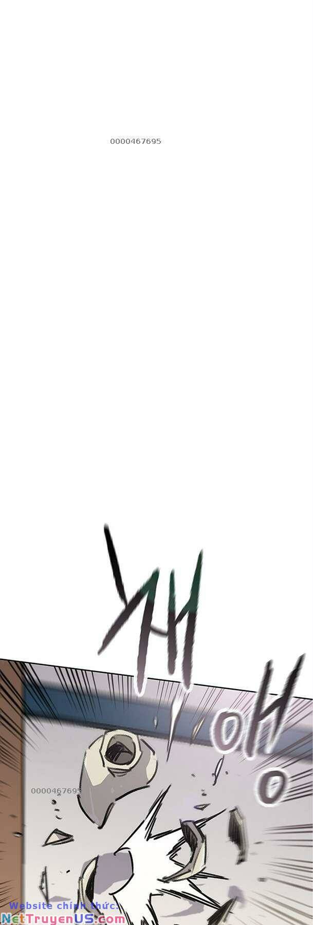 kiếm sĩ bất bại chapter 179 11