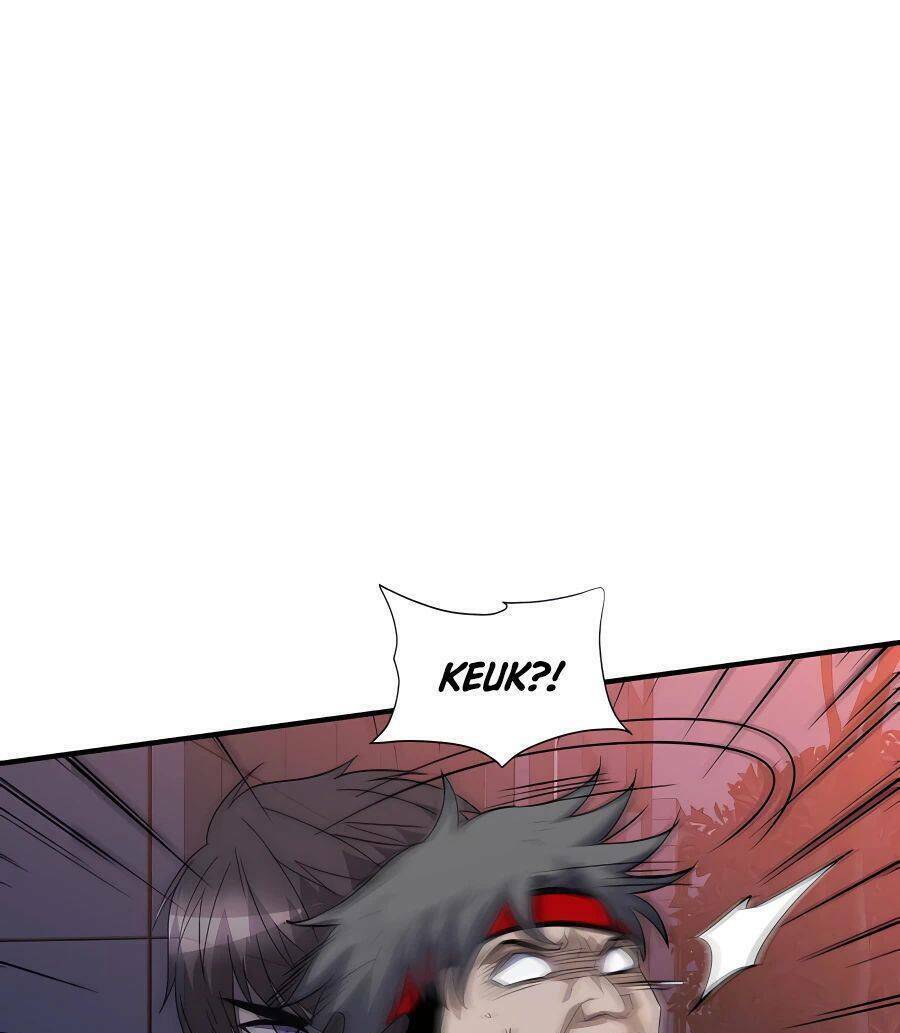 mẹ tôi là chòm sao bảo hộ m chapter 47 51