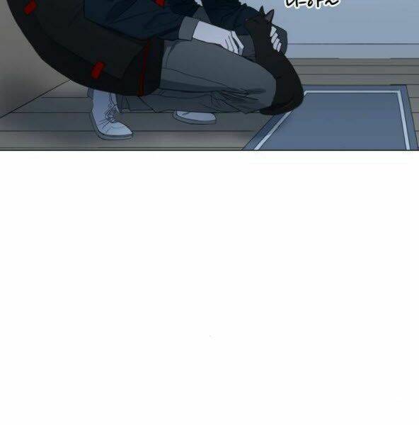 võ sĩ - the boxer chapter 90 139