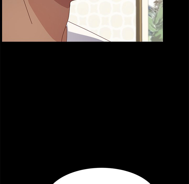 trợ lý chapter 31 24