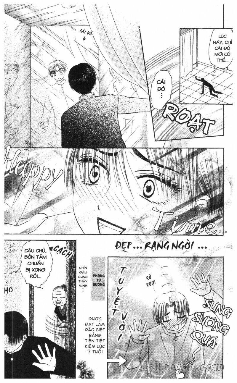 chân dung m&n chapter 1 79