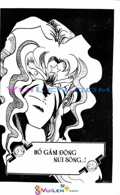 những người bạn tốt chapter 9 60