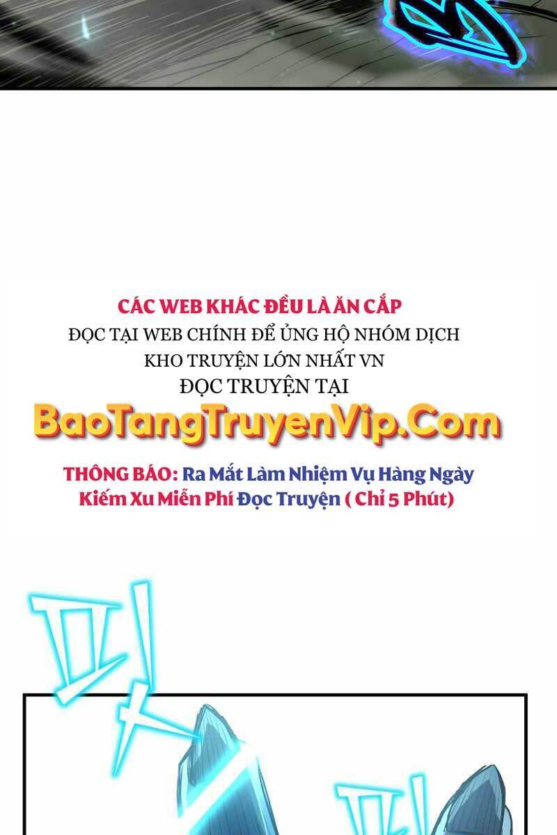 Bản Chất Của Chuyển Sinh Chapter 44 - Trang 73