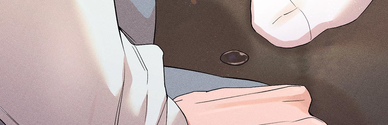 người yêu của anh chapter 12 192