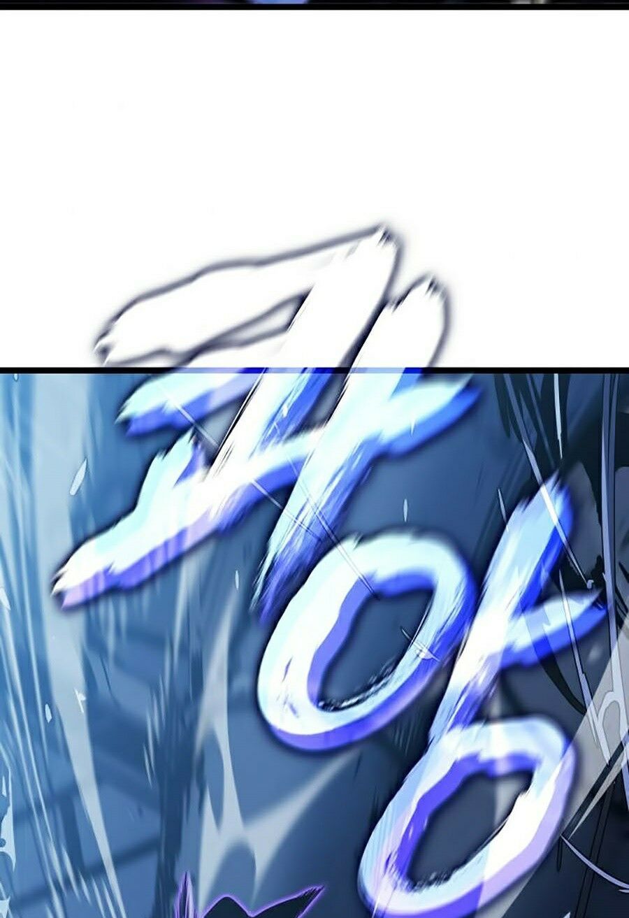 solo leveling 2 chapter 35 65