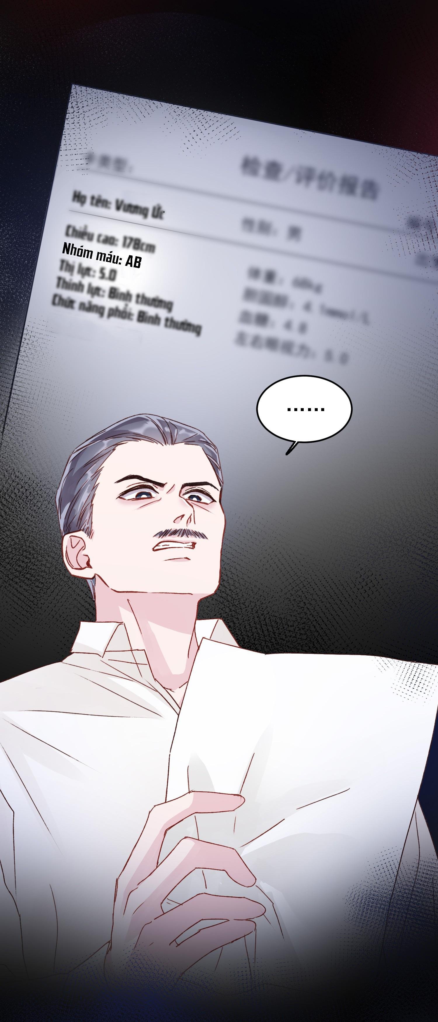 tôi phải trở thành nhân vật đại phản diện chapter 28 7