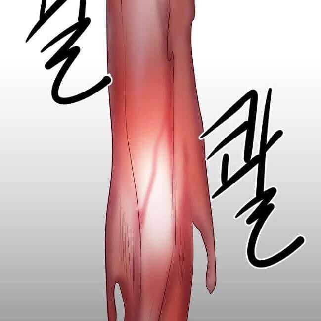 kẻ phán xét chapter 45 73