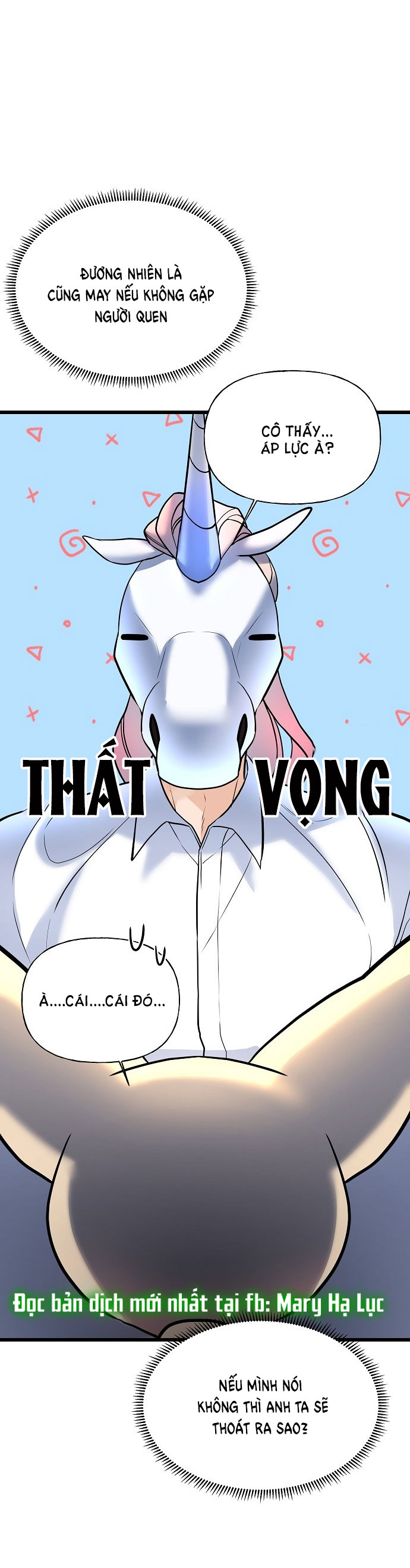 random target - mục tiêu ngẫu nhiên chapter 2.2 24