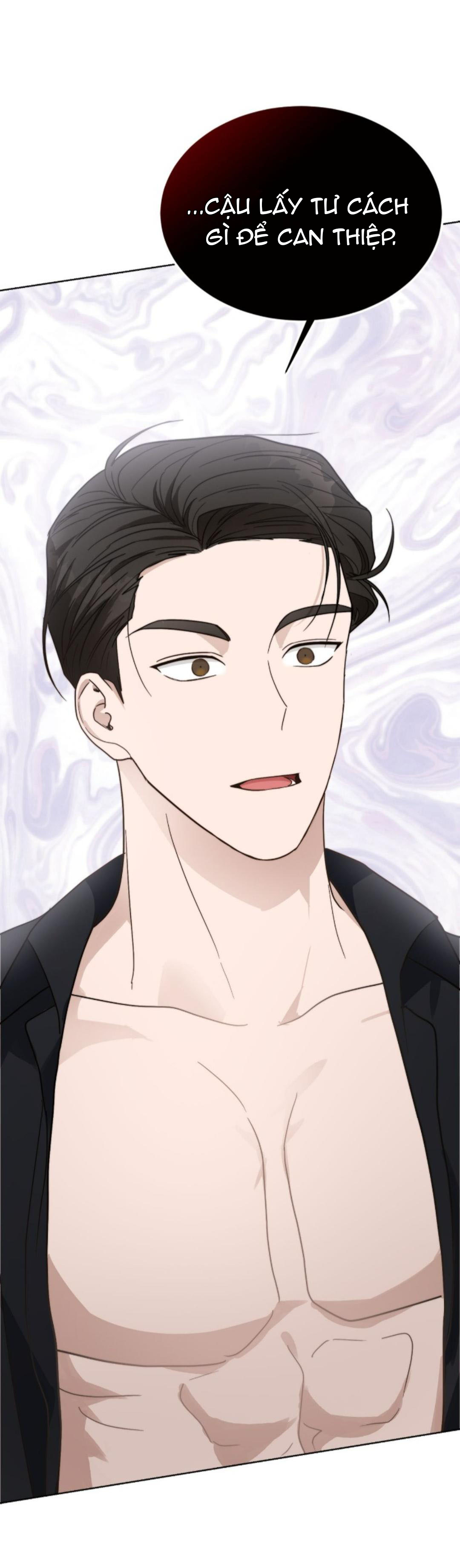 tôi trở thành tên top phụ tồi tệ chapter 16 32