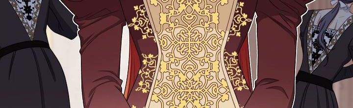 ác nữ đảo ngược đồng hồ cát chapter 105 439