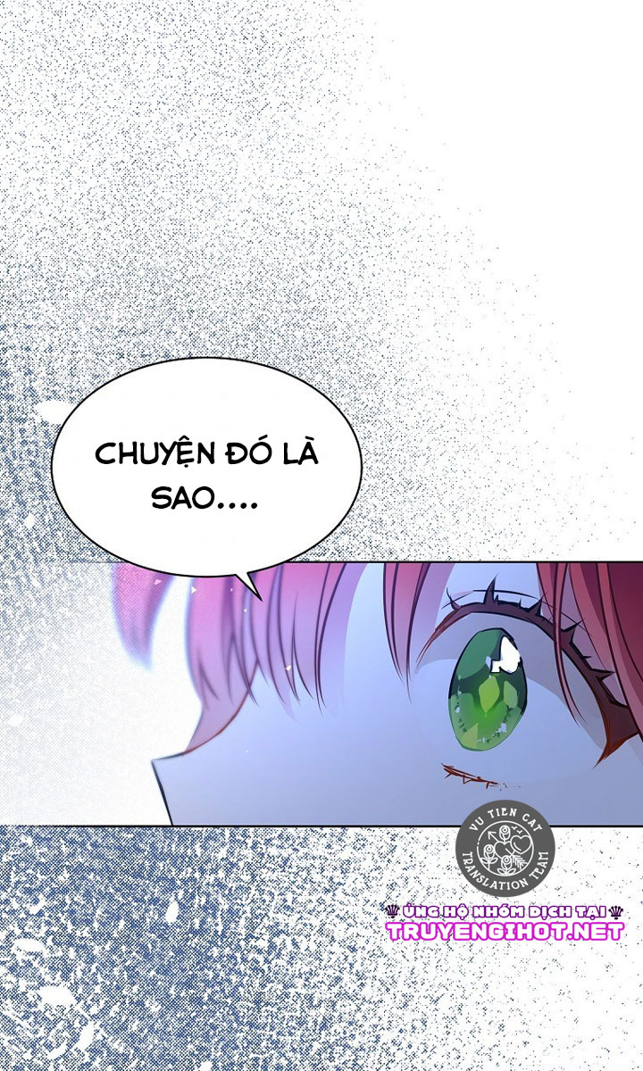 thanh tra của muiella chapter 161.2 17