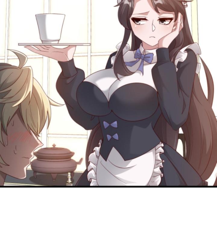 người chơi và nhân vật chính đều muốn làm hại ta chapter 141 47