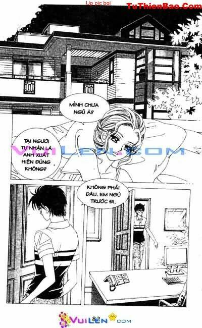 bogle goes to the kingdom chapter 13 21