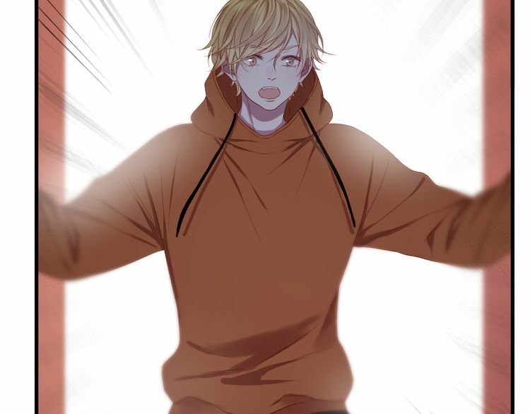 lượm được một tiểu hồ ly phần 2 chapter 64 14