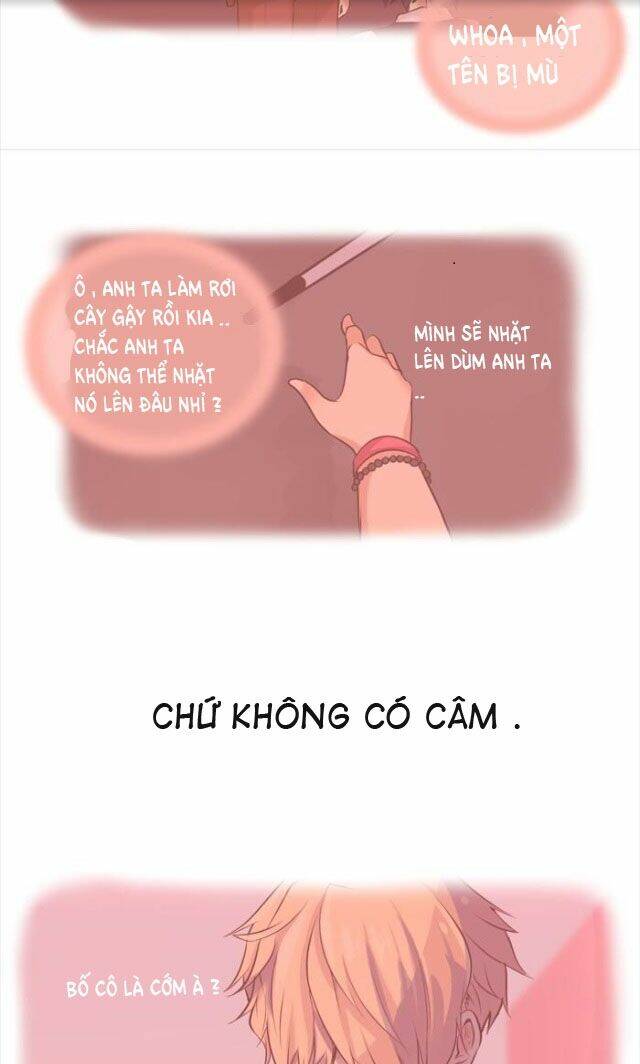 không dấu vết chapter 6 15