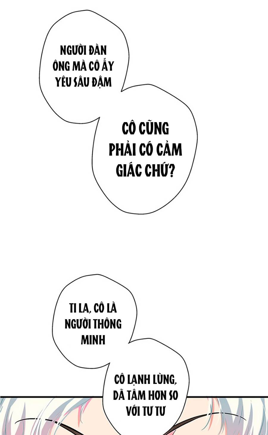 cưng chiều ái thê hư hỏng chapter 7 18