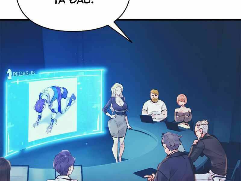 tu sĩ trị liệu của thái dương giáo chapter 11 56