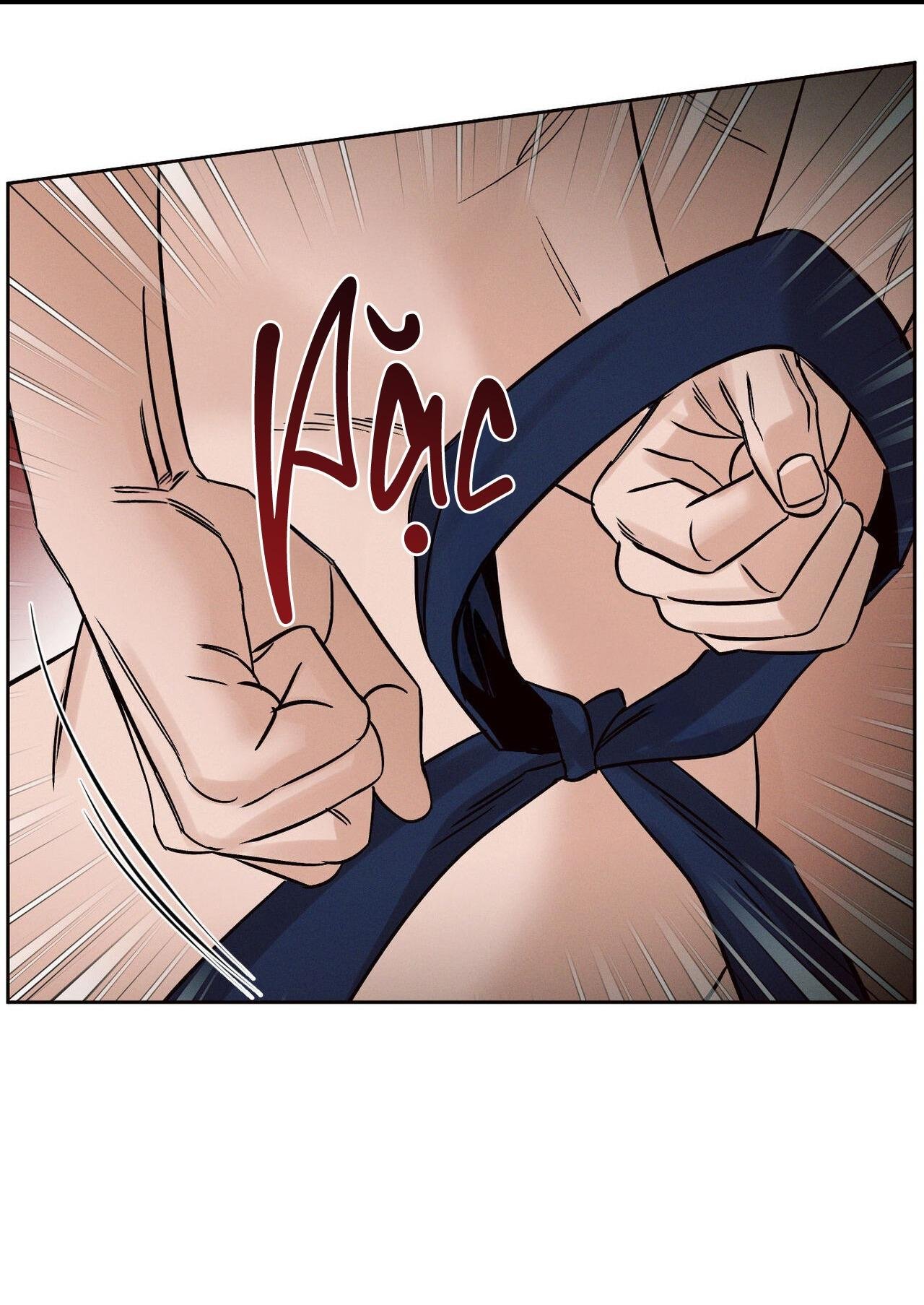 dù anh không yêu em chapter 113 12