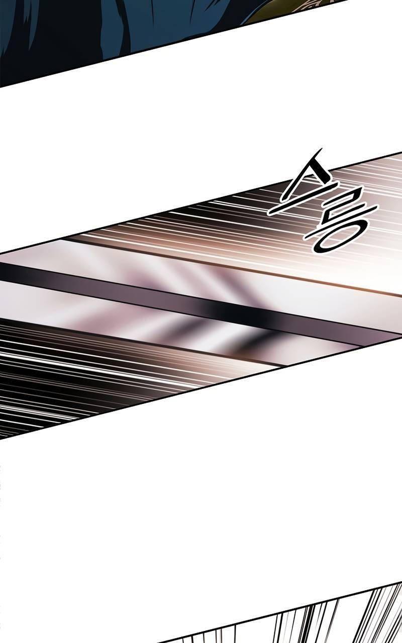 bất bại chân ma chapter 173 52