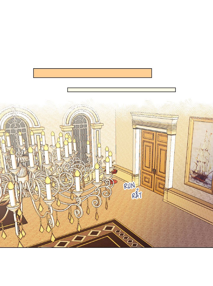 mối tình lãng mạn với kẻ phản diện chapter 2 40