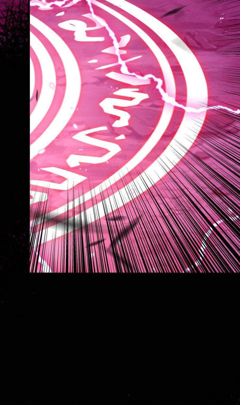 cuộc sống của kiếm thần cũng không hẳn là chán chapter 6 65