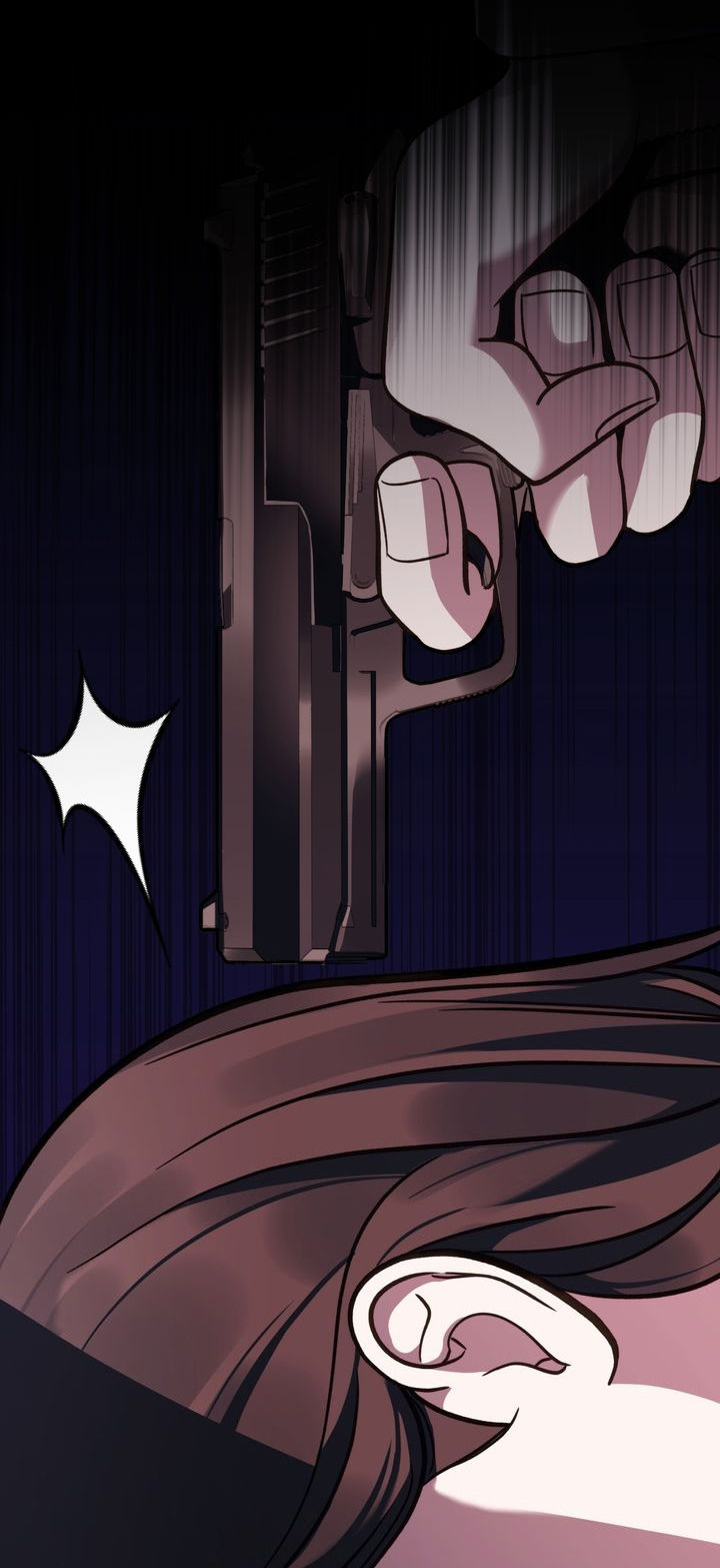 kẻ nghiệp dư chapter 13.2 13