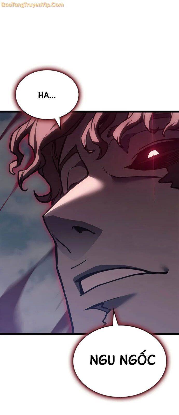 Vị Vua Mạnh Nhất Đã Trở Lại chapter 106 76