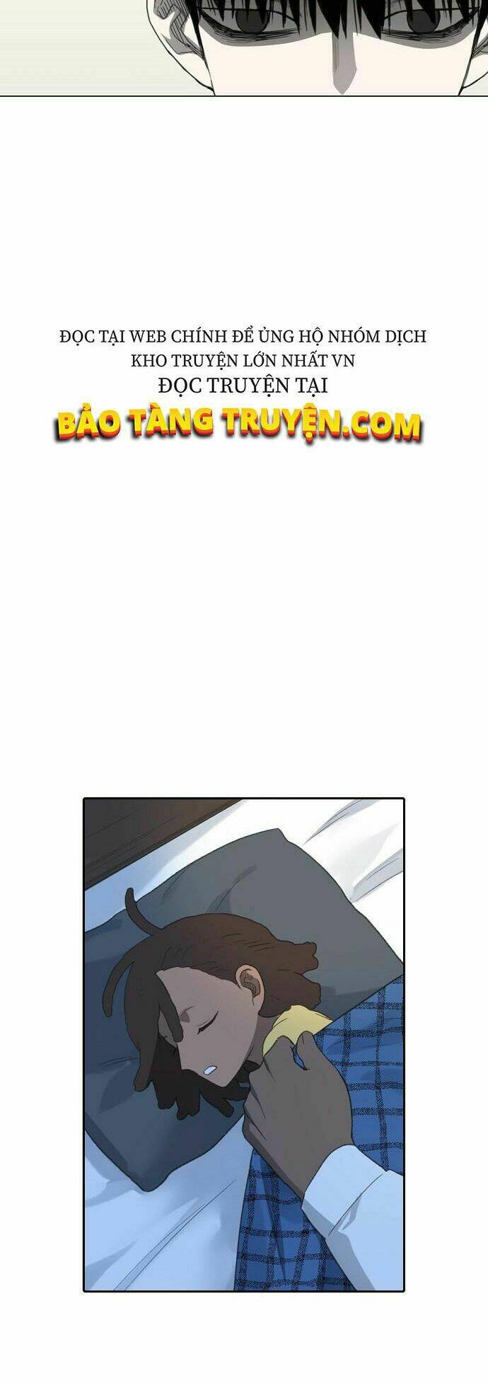 võ sĩ - the boxer chapter 80 40