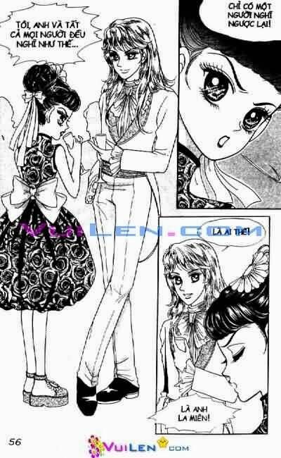 cô gái đến từ quá khứ chapter 7 53