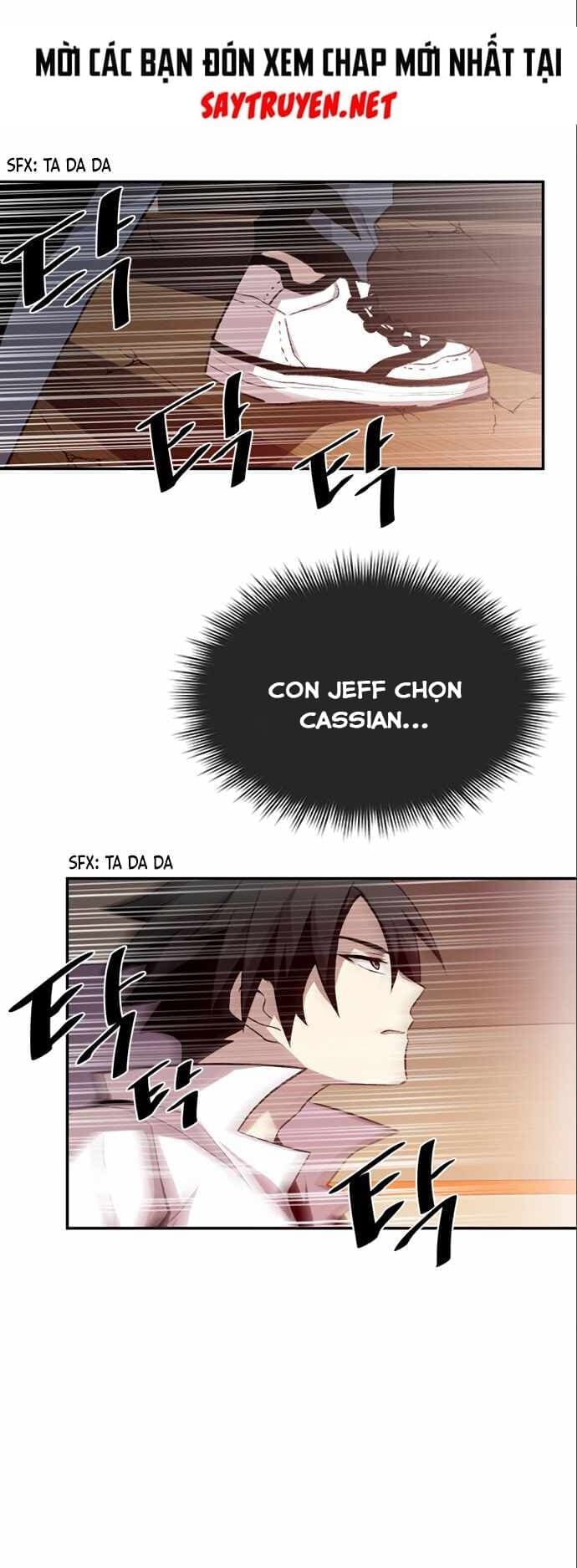 chuyển sinh thành ác nhân chapter 5 88