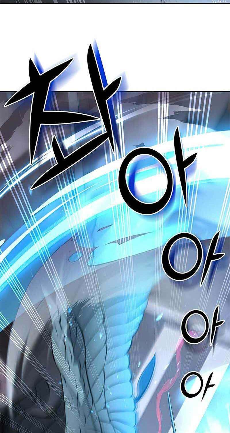 Tăng Lực Thợ Săn chapter 0 51