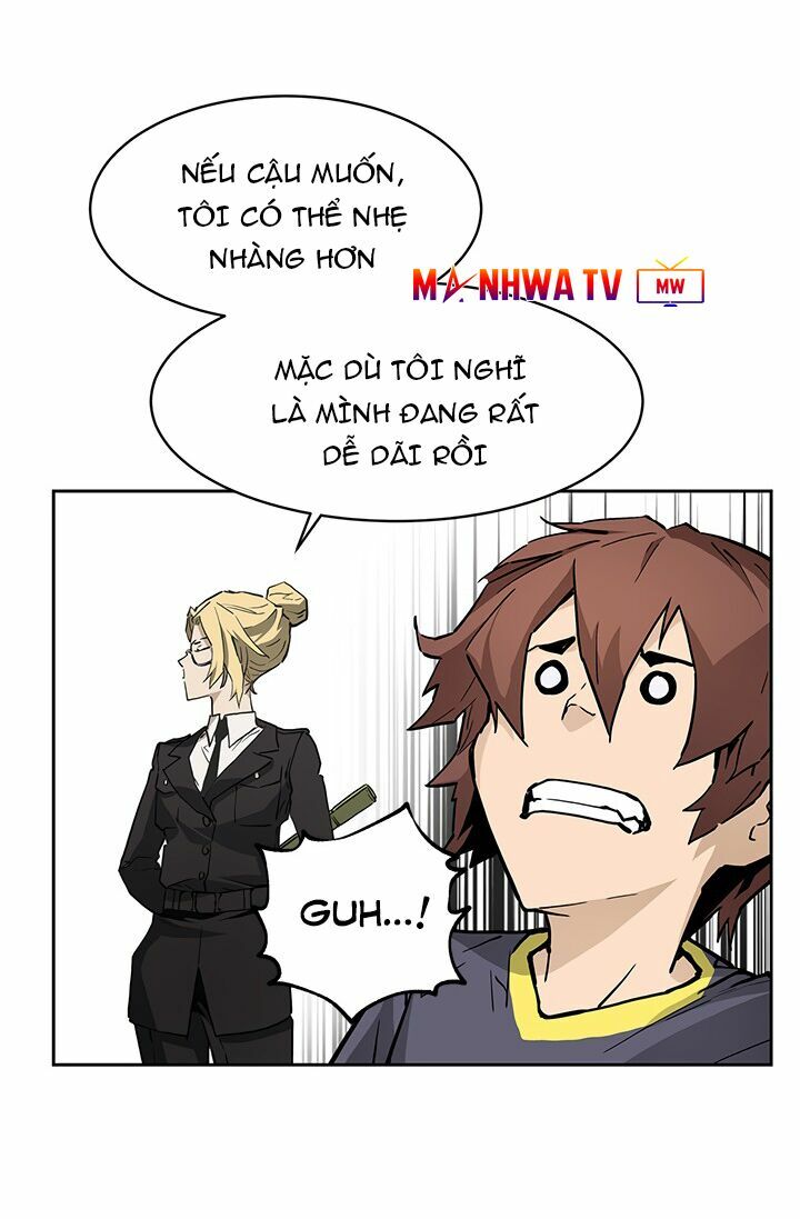 khát vọng trỗi dậy chapter 38 61