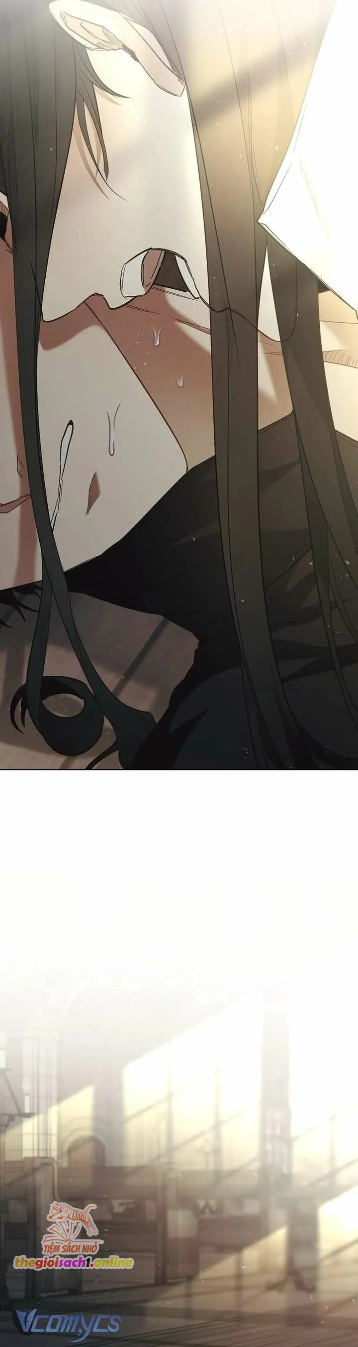 [18+] để tôi khóc đi chapter 7 10