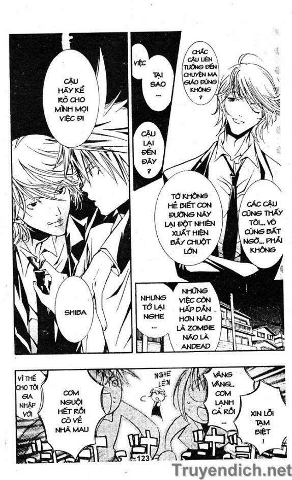 zombie-loan chapter 11 18