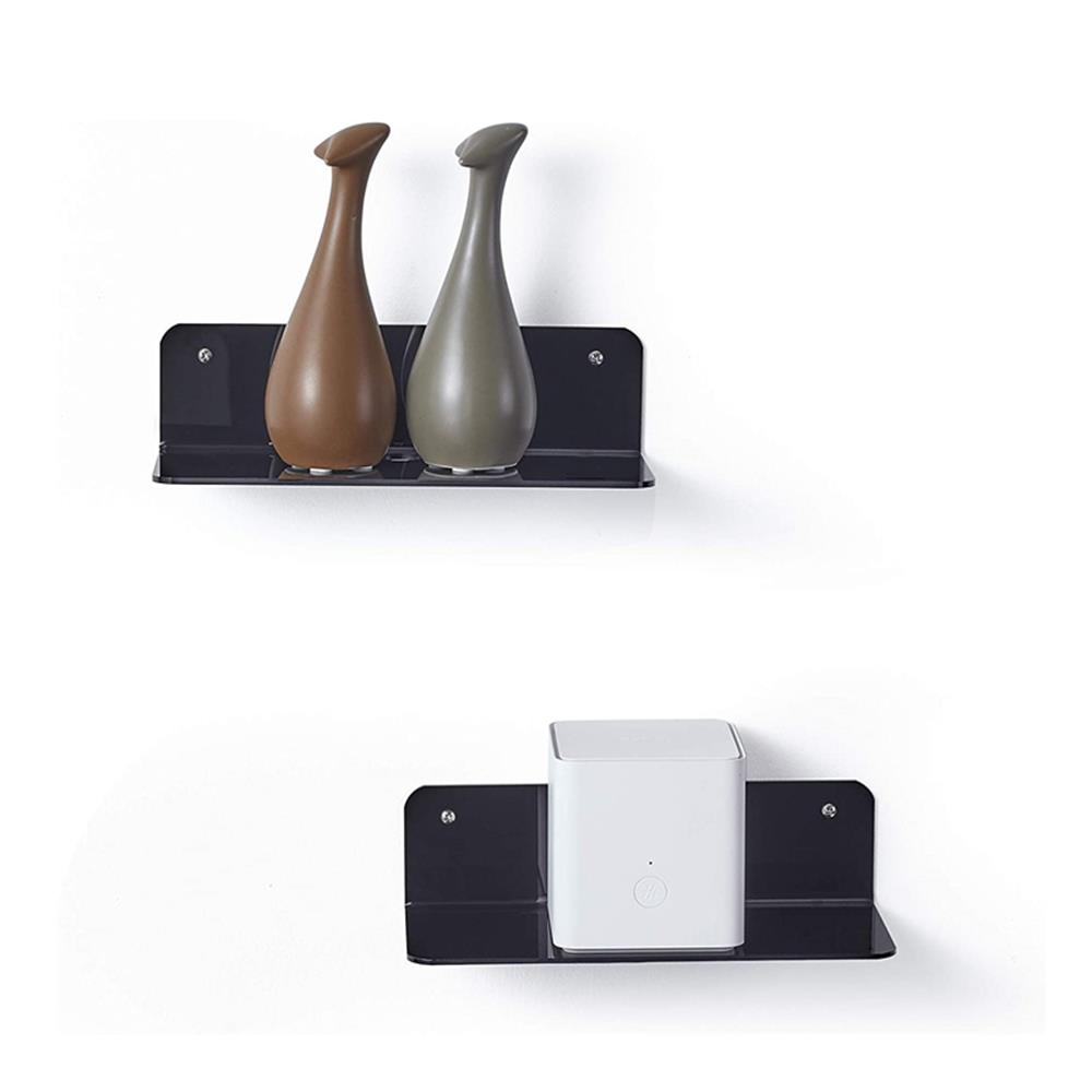 Legging nữ được làm bằng vải co giãn, nhanh khô Phù hợp cho yoga, gym, khiêu vũ và các loại hình tập luyện khác