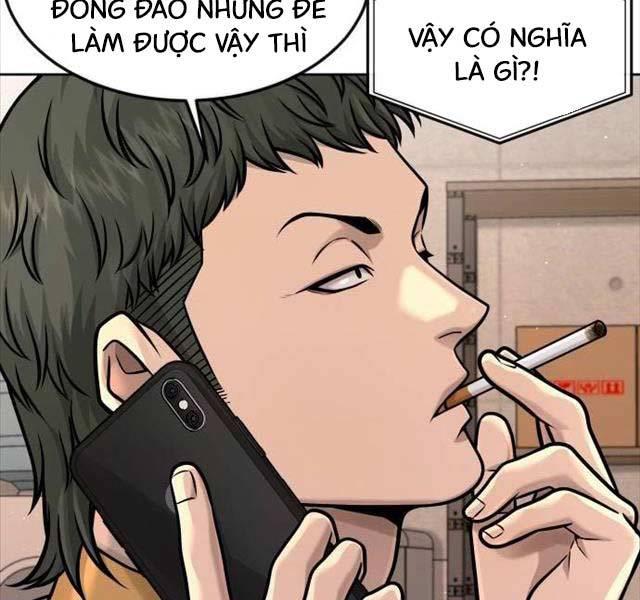 nhiệm vụ tối thượng chapter 123 173