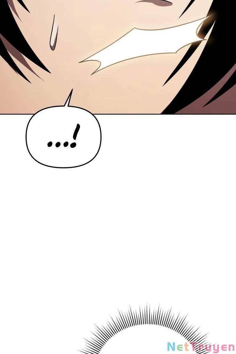 sự trở lại của người chơi sau 10000 năm chapter 57 34