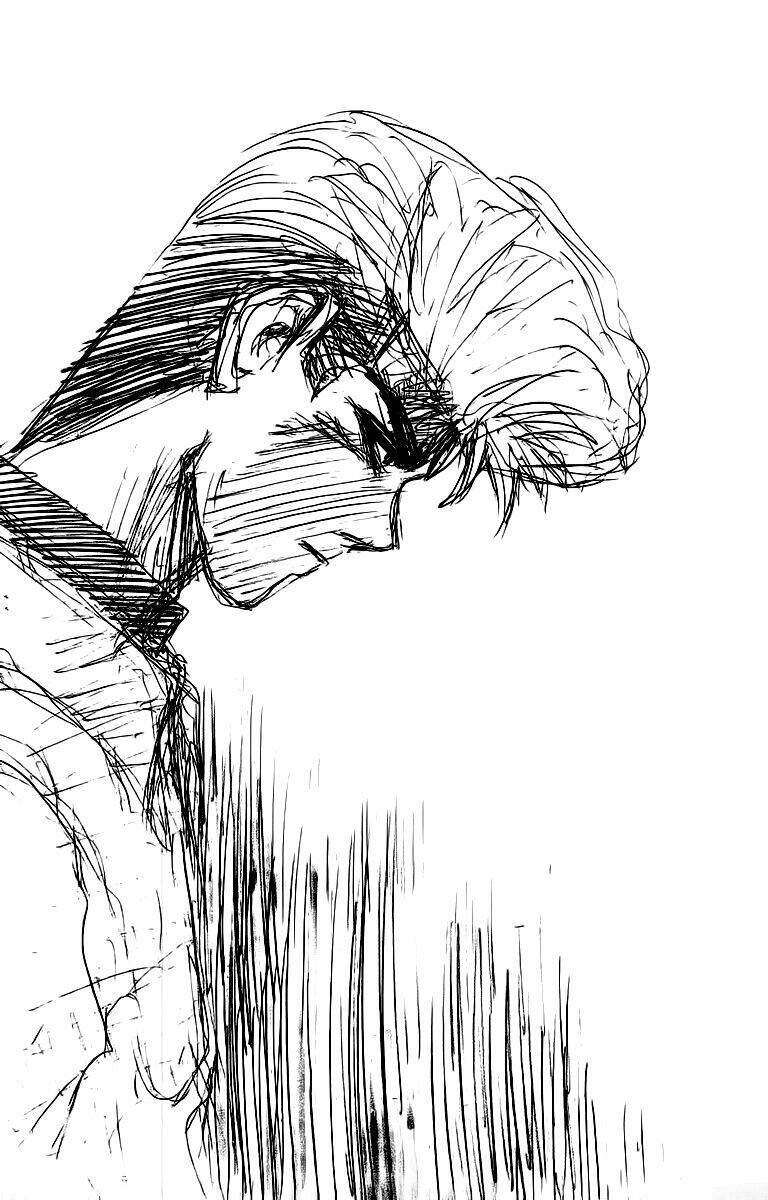 shonan junai gumi chapter 200 17