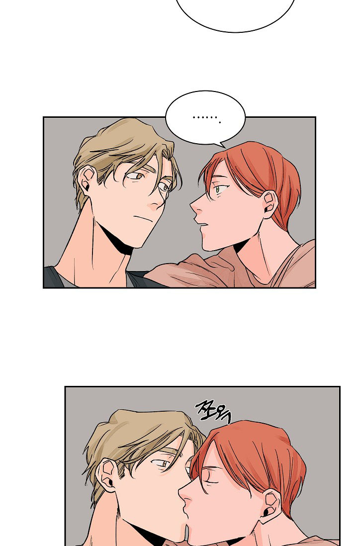 yêu em đi, bác sĩ! chapter 12 30