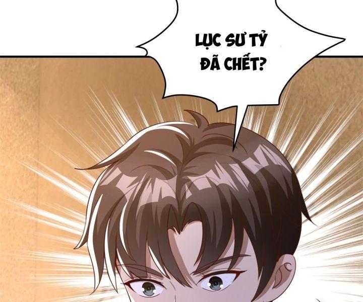 ta có bảy vị tỷ tỷ tuyệt thế vô song chapter 9 70