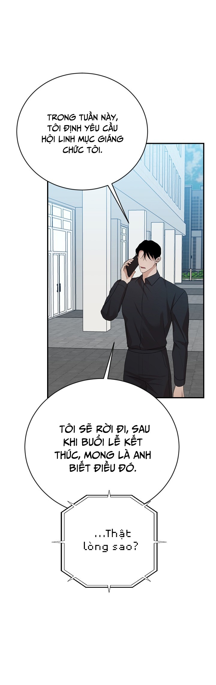 thanatos chapter 10 56