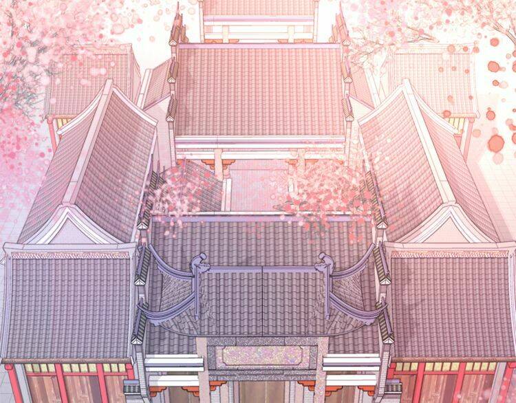 hoa nhan sách chapter 2.2 26