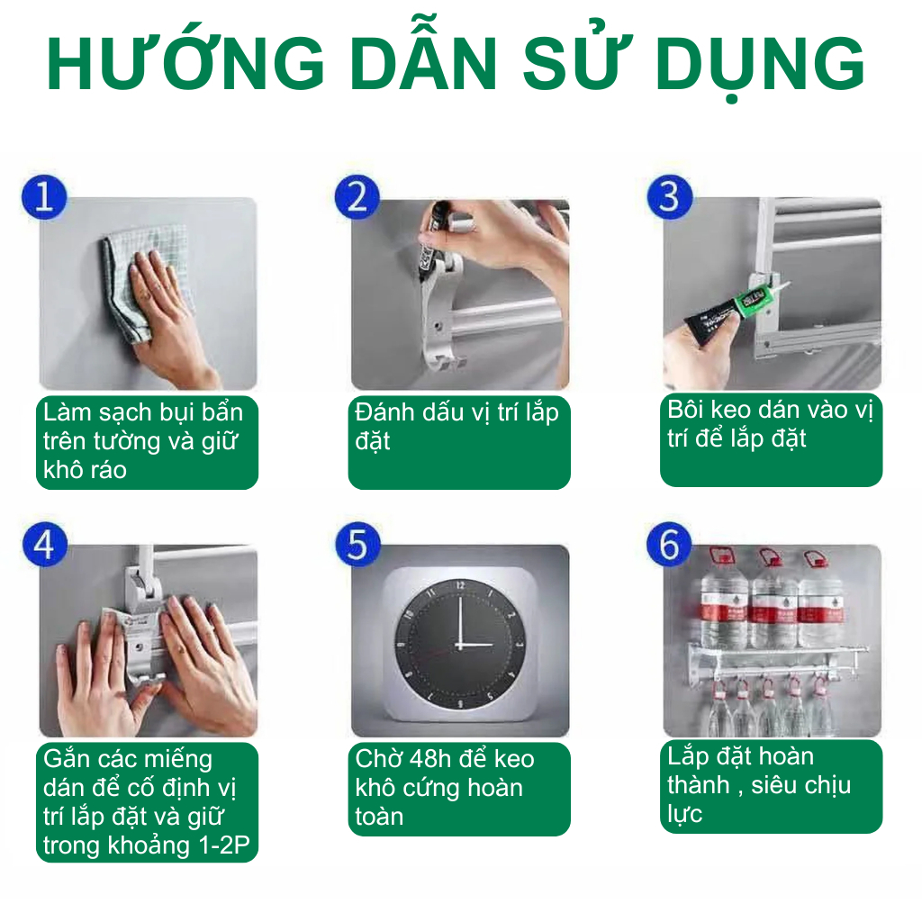 Keo Dán Đa Năng, Keo Siêu Dính, Dán chắc như đóng đinh NOMORE NAIL 60g Keo Siêu Dính Công Nghệ Nhật Bản No More Nail 60g Keo Siêu Dán Tường Dán Giày Gỗ Thuỷ Tinh Đa Năng Chống Thấm Nước Keo Cơ Khí Chuyên Dùng Dán Các Đồ Vật Thay Thế Đinh Vít Tuýp