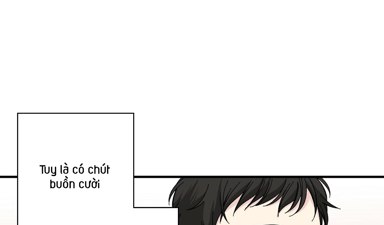 vị ngọt đôi môi chapter 16 14