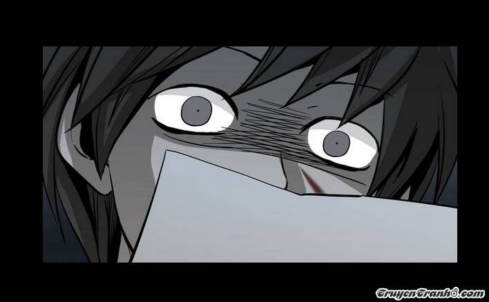 chiller chapter 18 43