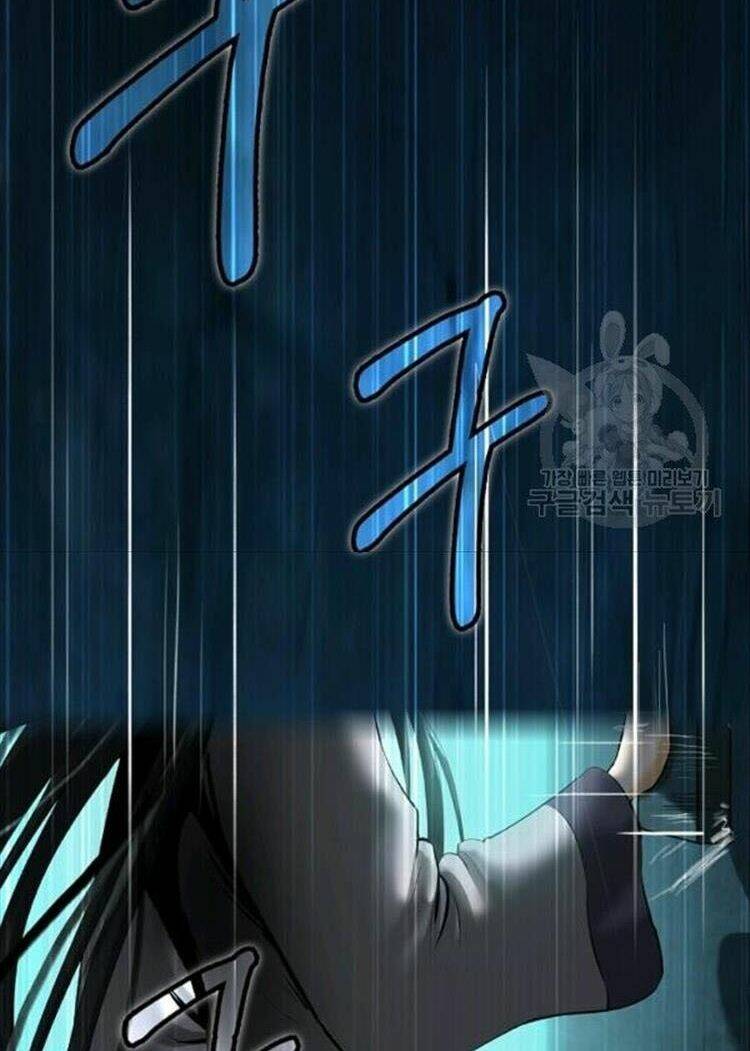 xuyên không thành hổ chapter 46 46