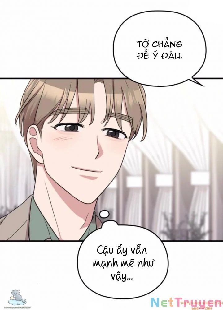 cô đi mà lấy chồng tôi chapter 30 43