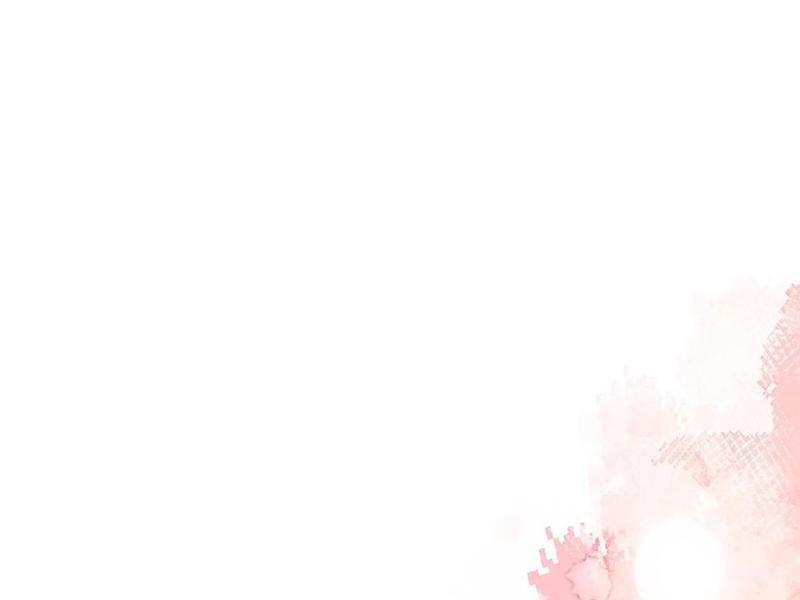 nhìn thấy thanh máu, ta xử tội thần linh chapter 176 47