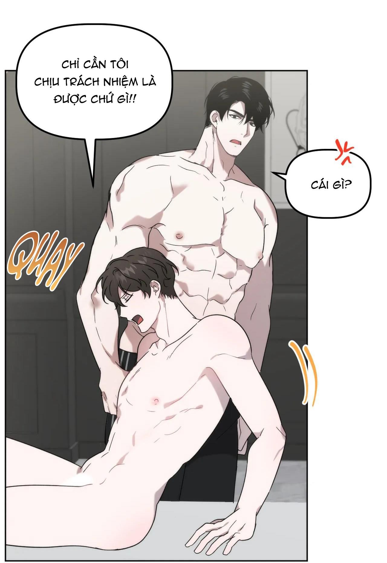 đã hiểu chưa chapter 13 46